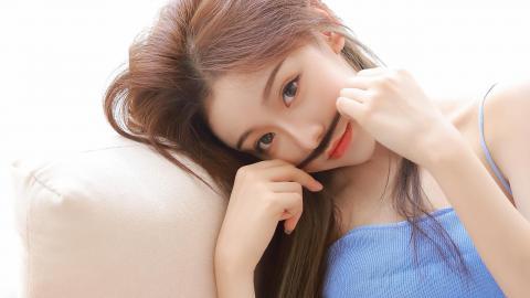 在线播放免费无遮挡床戏-国产日韩欧美视频二区-国产精品伦一区二区视频-久久青青热在线视频精品|关键词4}-精品久久久久久久久久久-成人免费露出视频-欧美日韩直播平台|叙利亚首都传出巨大爆炸声